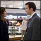 Duplicity - Gemeinsame Geheimsache : photo Clive Owen, Julia Roberts, Tony Gilroy
