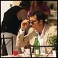 Duplicity - Gemeinsame Geheimsache : photo Clive Owen, Tony Gilroy