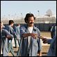 My Name Is Earl : photo Jason Lee