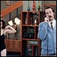 My Name Is Earl : photo Alyssa Milano, Jason Lee