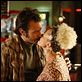 My Name Is Earl : photo Jaime Pressly, Jason Lee