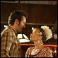 My Name Is Earl : photo Jaime Pressly, Jason Lee
