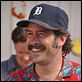 My Name Is Earl : photo Jason Lee