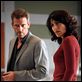 Dr. House
