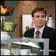 Dr. House
