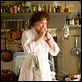 Julie & Julia : photo Meryl Streep, Nora Ephron
