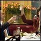 Julie & Julia : photo Amy Adams, Chris Messina, Nora Ephron
