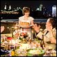 Julie & Julia : photo Amy Adams, Chris Messina, Nora Ephron