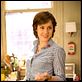 Julie & Julia : photo Amy Adams, Chris Messina, Nora Ephron