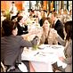 Julie & Julia : photo Amy Adams, Nora Ephron