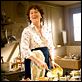 Julie & Julia : photo Amy Adams, Chris Messina, Nora Ephron