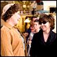 Julie & Julia : photo Amy Adams, Chris Messina, Nora Ephron