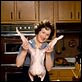 Julie & Julia : photo Meryl Streep, Nora Ephron