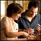Julie & Julia : photo Amy Adams, Chris Messina, Nora Ephron