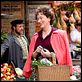 Julie & Julia : photo Amy Adams, Chris Messina, Nora Ephron