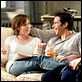Julie & Julia : photo Amy Adams, Chris Messina, Nora Ephron
