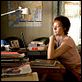Julie & Julia : photo Amy Adams, Nora Ephron