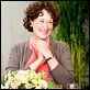 Julie & Julia : photo Amy Adams, Chris Messina, Nora Ephron