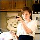 Julie & Julia : photo Amy Adams, Nora Ephron