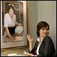 Julie & Julia : photo Amy Adams, Meryl Streep, Nora Ephron