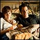 Julie & Julia : photo Amy Adams, Chris Messina, Nora Ephron