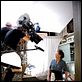 Julie & Julia : photo Amy Adams, Chris Messina, Nora Ephron