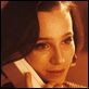 Eine wilde kleine Affäre : photo Carlo Cotti, Kristin Scott Thomas