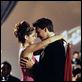 Einfach unwiderstehlich : photo Mark Tarlov, Sarah Michelle Gellar, Sean Patrick Flanery