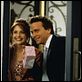 Einfach unwiderstehlich : photo Mark Tarlov, Sarah Michelle Gellar, Sean Patrick Flanery