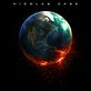 Know1ng - Die Zukunft endet jetzt : poster Alex Proyas, Nicolas Cage