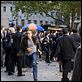 Know1ng - Die Zukunft endet jetzt