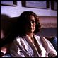 photo Julianne Moore, Todd Haynes