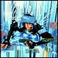 Ghost In The Shell