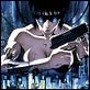 Ghost In The Shell