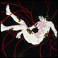 Ghost In The Shell