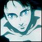 Ghost In The Shell