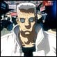 Ghost In The Shell