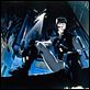 Ghost In The Shell