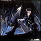 Ghost In The Shell