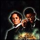 Wild Wild West : photo Barry Sonnenfeld, Kevin Kline, Will Smith