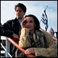 Bitter Moon : photo Hugh Grant, Kristin Scott Thomas, Roman Polanski