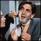 Bitter Moon : photo Emmanuelle Seigner, Peter Coyote, Roman Polanski