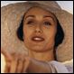 photo Kristin Scott Thomas, Lucian Pintilie