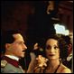 photo Kristin Scott Thomas, Lucian Pintilie