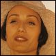photo Kristin Scott Thomas, Lucian Pintilie