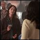 Terminator: S.C.C. : photo Lena Headey