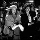 Ein Winternachtstraum : photo Kenneth Branagh