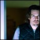 Staten Island New York - Es gibt kein perfektes Verbrechen : photo Ethan Hawke, James DeMonaco