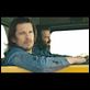 Staten Island New York - Es gibt kein perfektes Verbrechen : photo Ethan Hawke, James DeMonaco