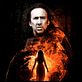 Der letzte Tempelritter : poster Dominic Sena, Nicolas Cage